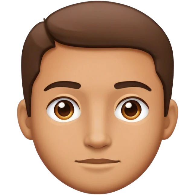 mike emoji