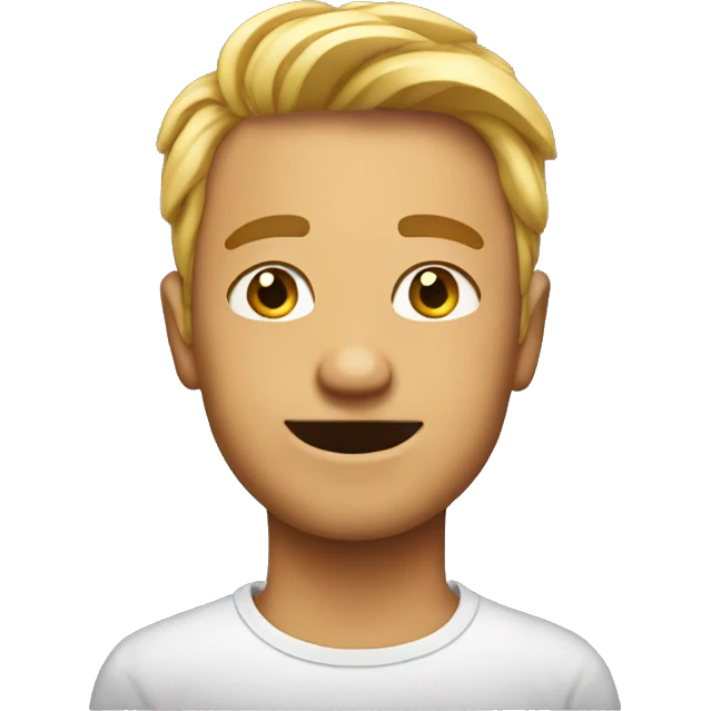 Emoji marseillais emoji