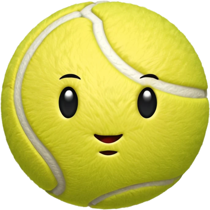 padel tennis emoji