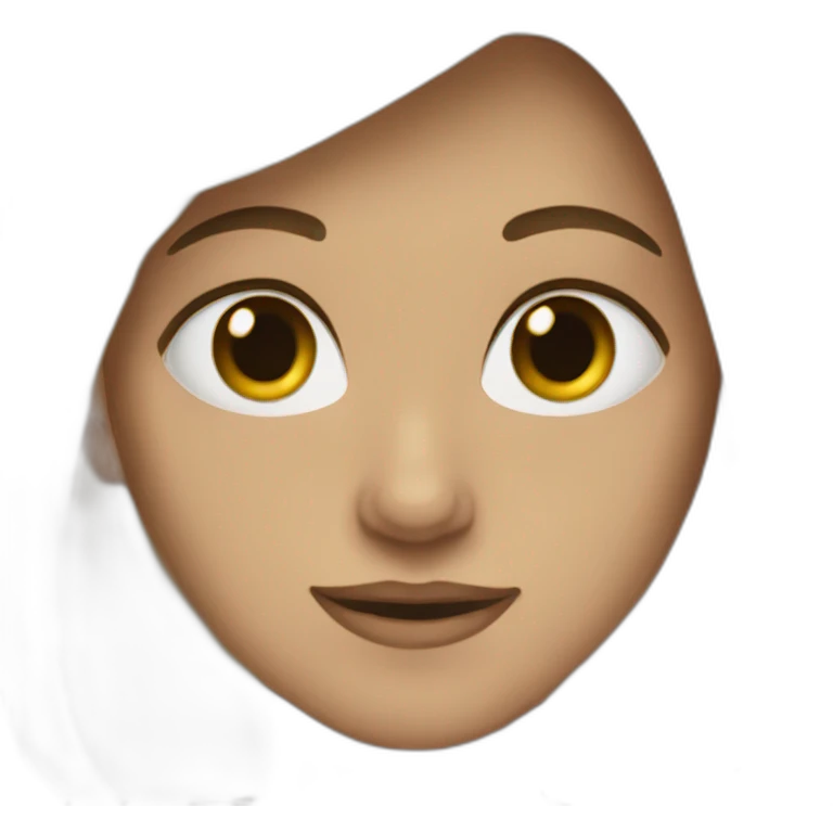 Lenna vivas emoji