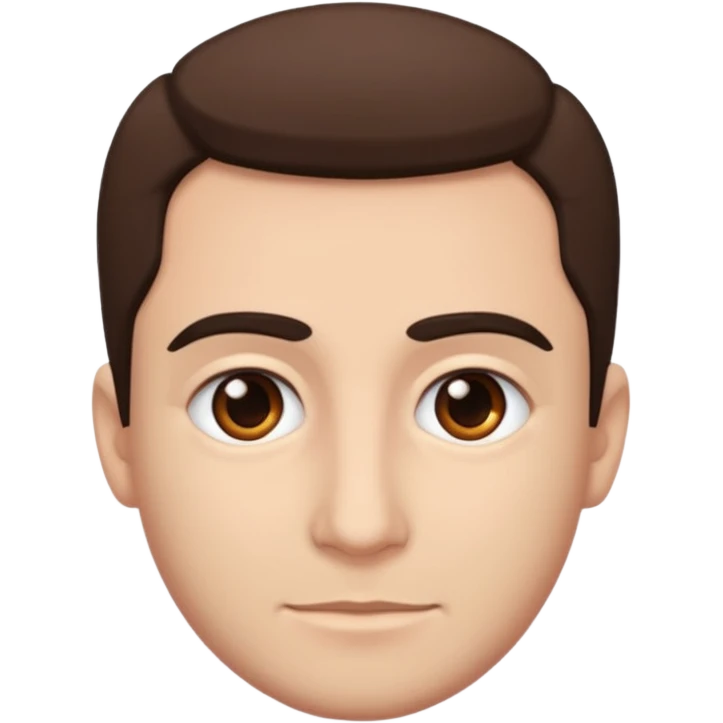 Cem yılmaz emoji