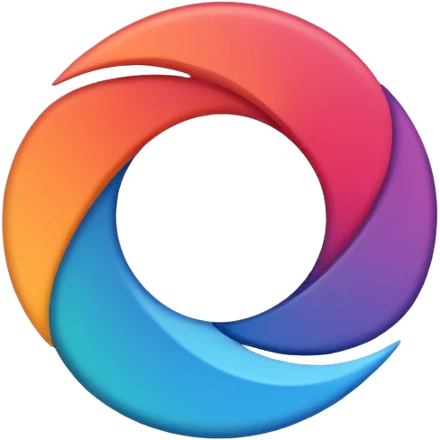 My team logo emoji