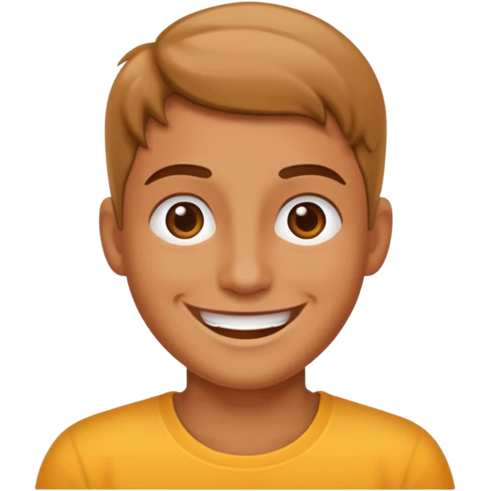 yoreek emoji