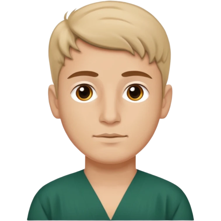 pakistani white boy wearing pashto pakool emoji