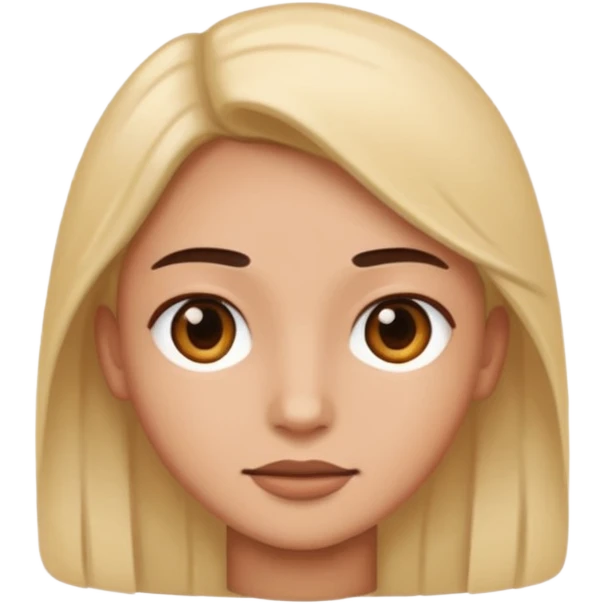 hello emoji