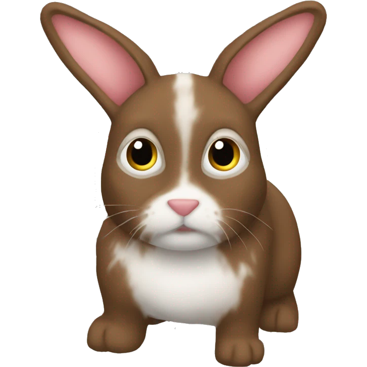 banny emoji