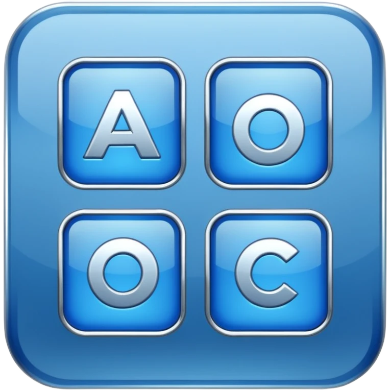 icon with </> symbols into a windows emoji