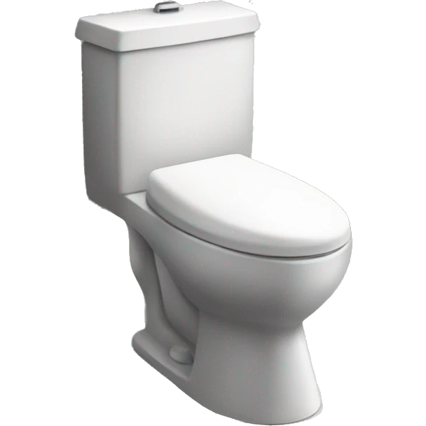 skbidi toilet emoji