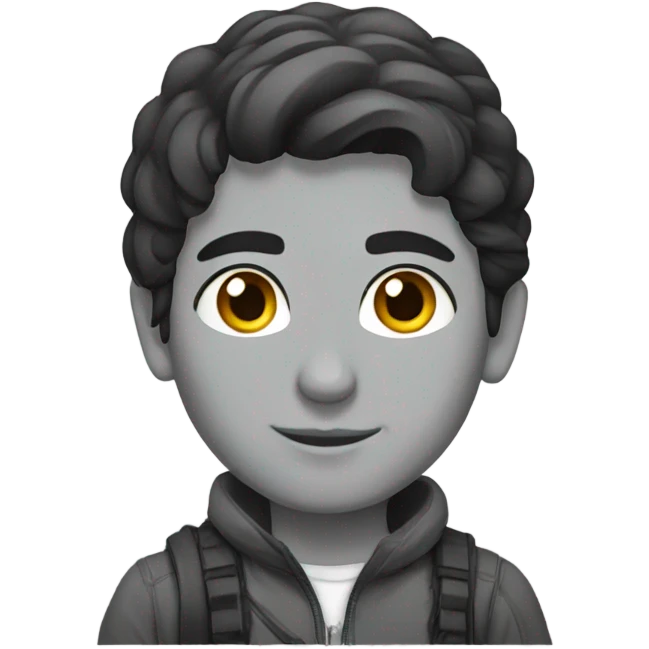 Kurdistan  emoji