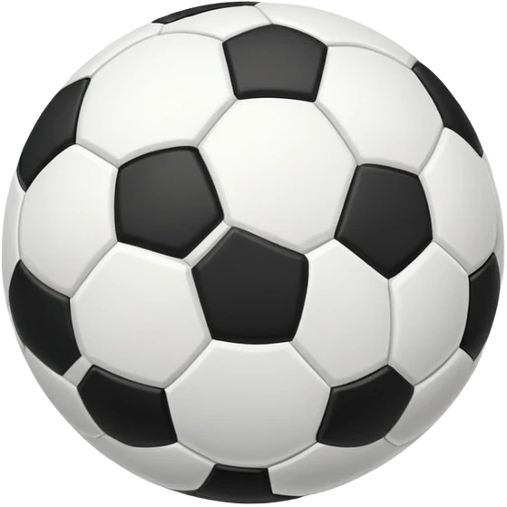 World Cup emoji