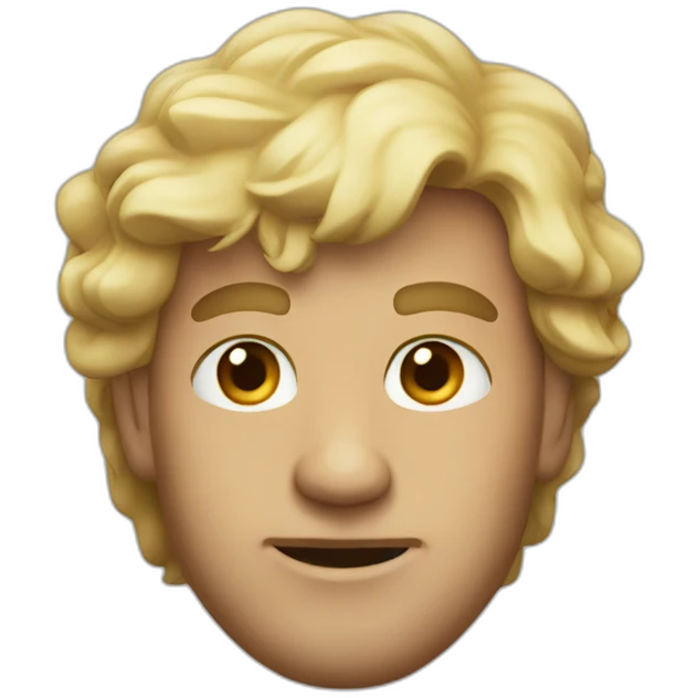kerlouan emoji