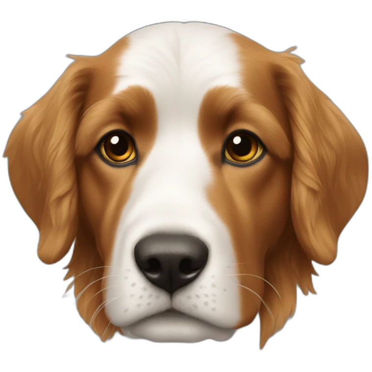 Bretagne  emoji