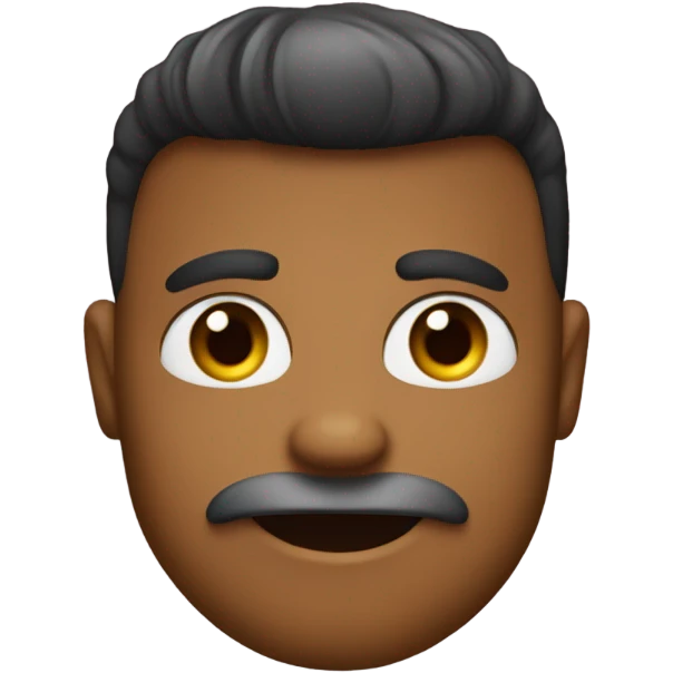 I love my daddy in text emoji