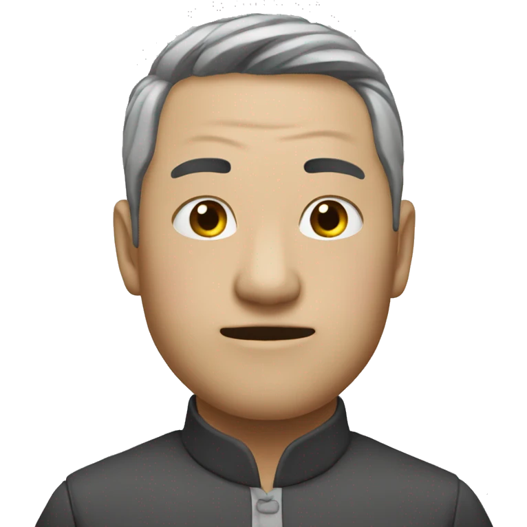 狗爱上了美人鱼 emoji