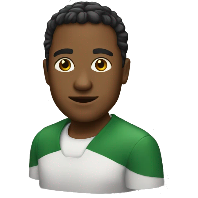 Ja emoji