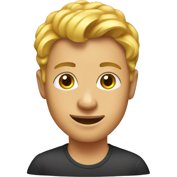 waxing emoji emoji