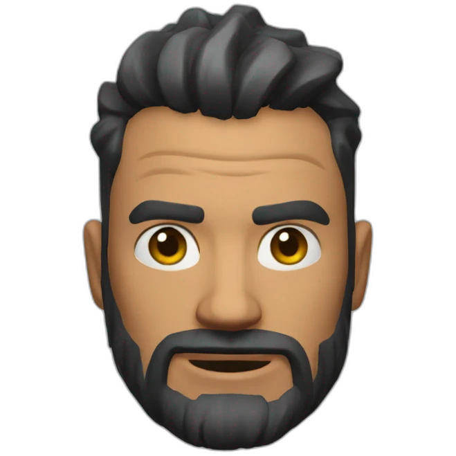 Axolot fortnite emoji