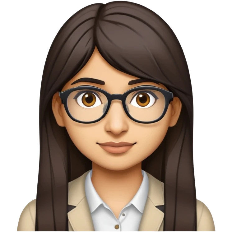 mia khalifa emoji