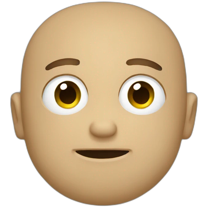 Ezid emoji
