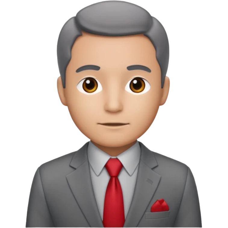 CHICO ASESOR emoji