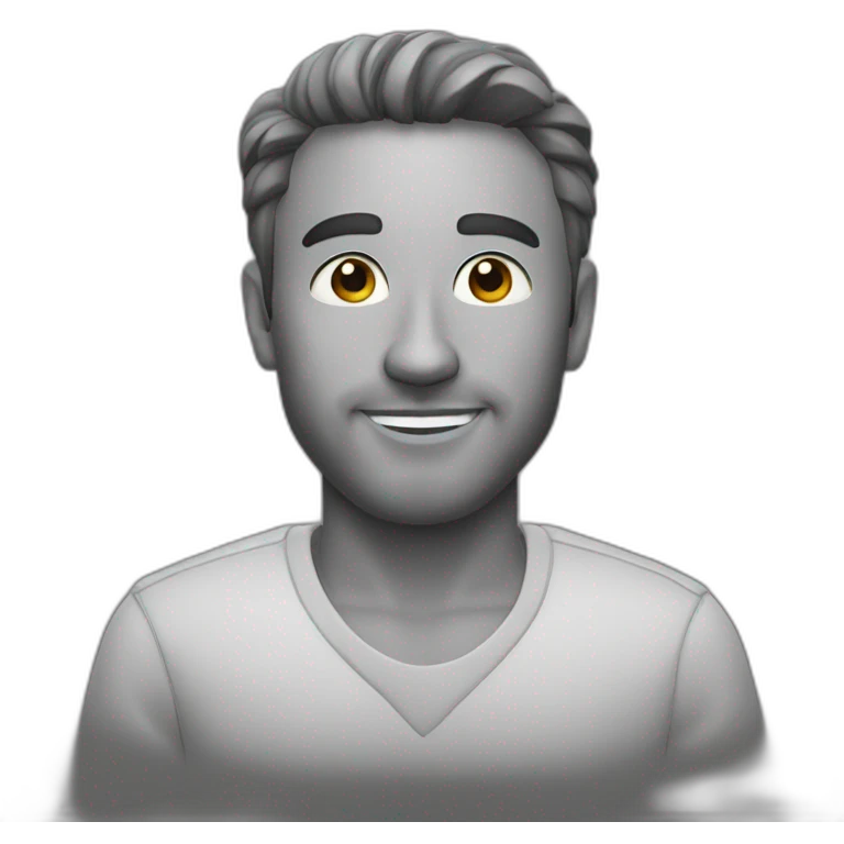 Nick Nelson emoji