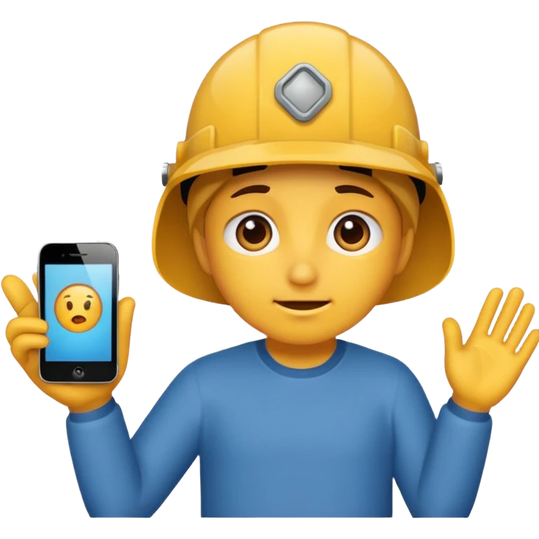 Black girl sucking a dick emoji