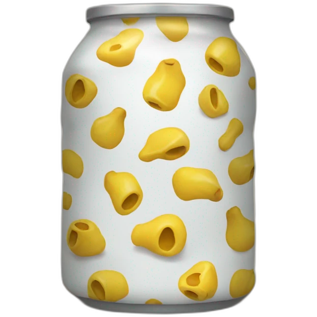 mantequilla emoji