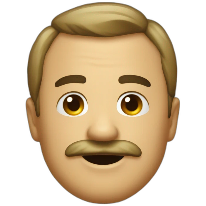 risitas emoji