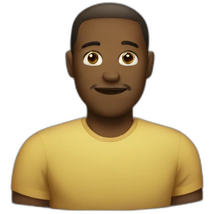 tv emoji