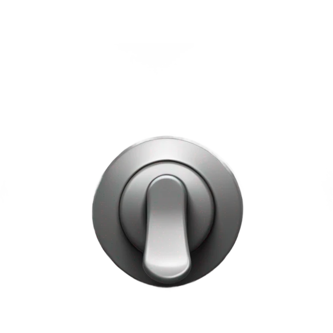toggle switch emoji