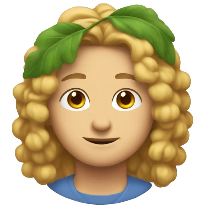 Laurel or Yanny emoji