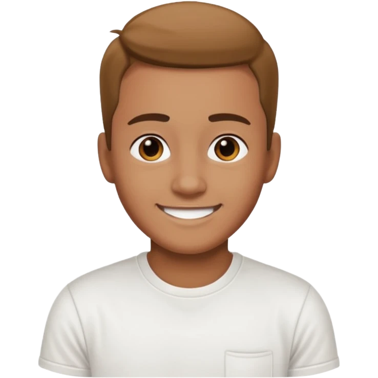 Keko emoji