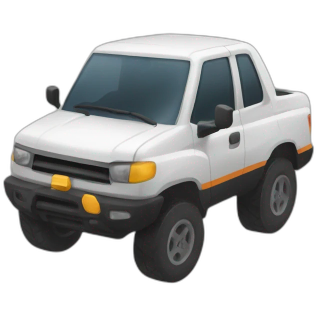 Pogacar emoji