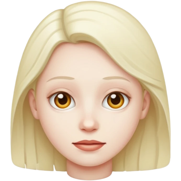 Ioi emoji