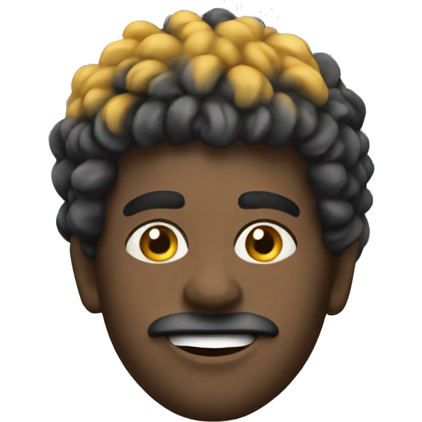 sol de janeiro emoji