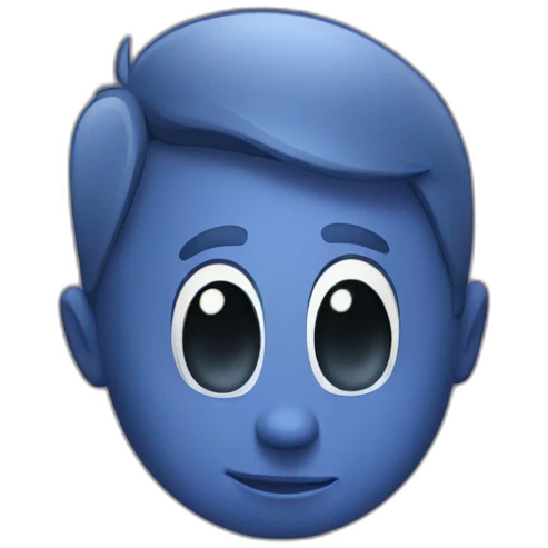 facebook-care emoji