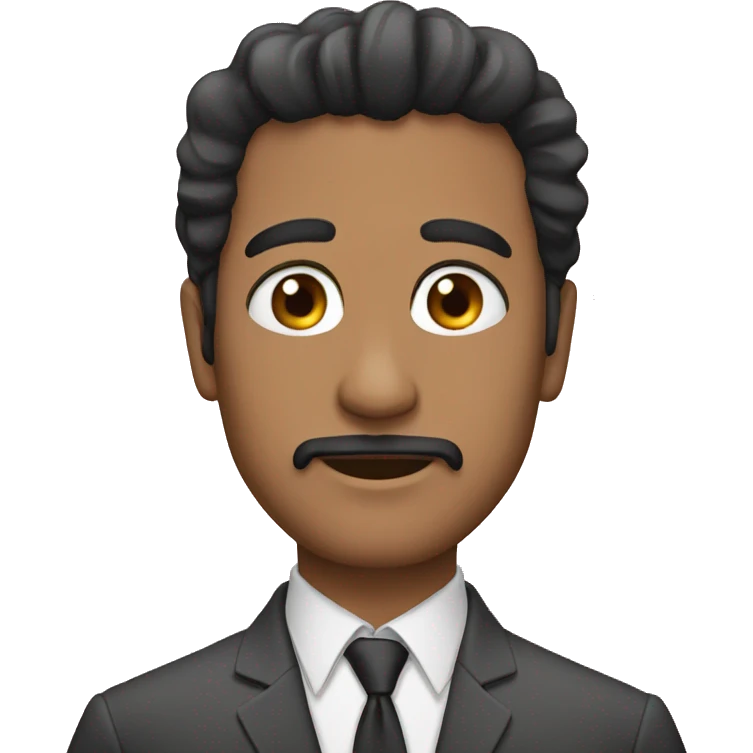 ايموجي الايفون emoji