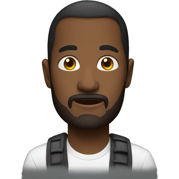 DARYE emoji