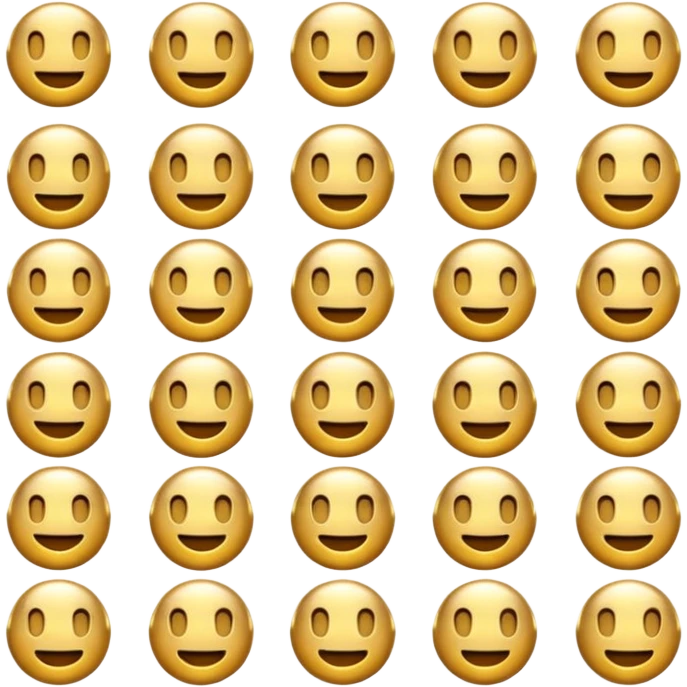 the 100 emoji but 127 emoji