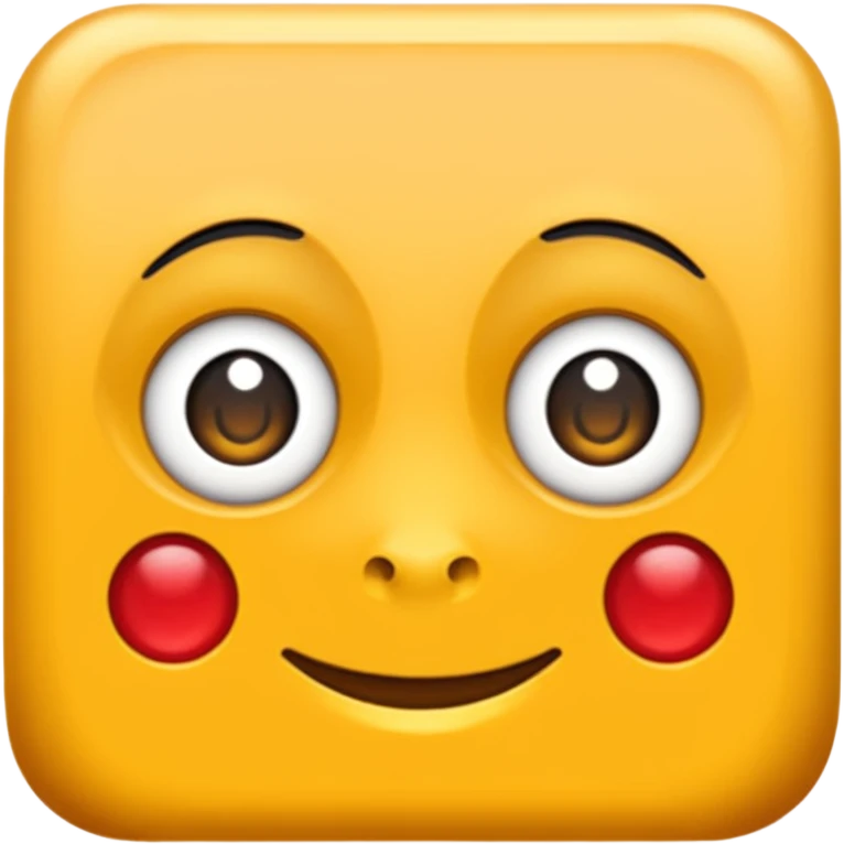 بطه تسبح emoji
