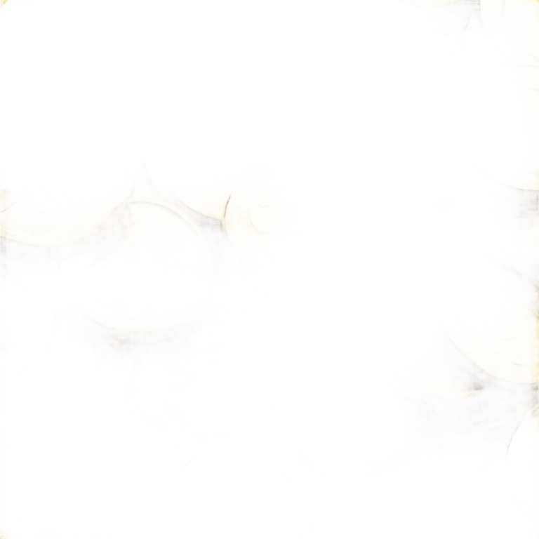 gold money emoji