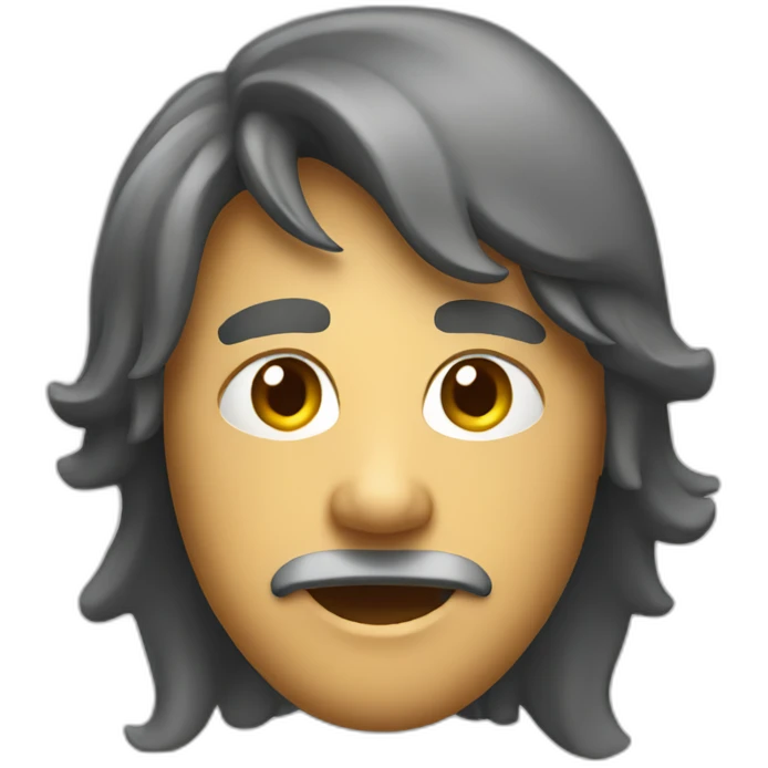 Iphone emoji