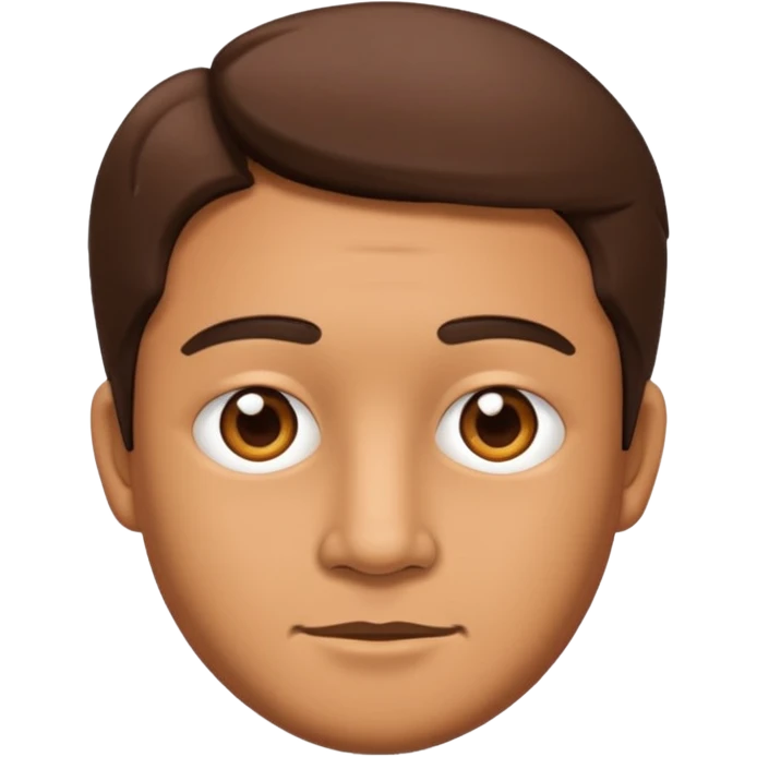 ted emoji