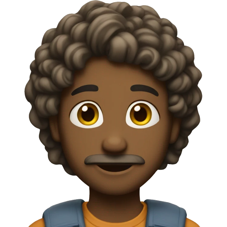 thanks for the update emoji