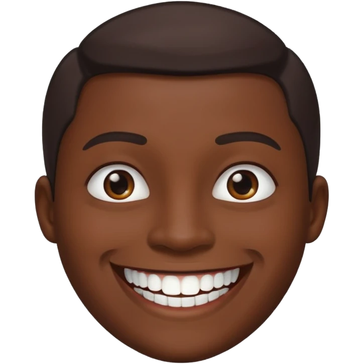 Chutti emoji