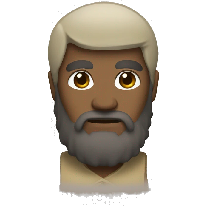 Obanai iguo emoji