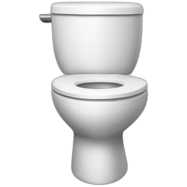 skibidi-toilet-and-there-is-the-head-of-the-toilet emoji