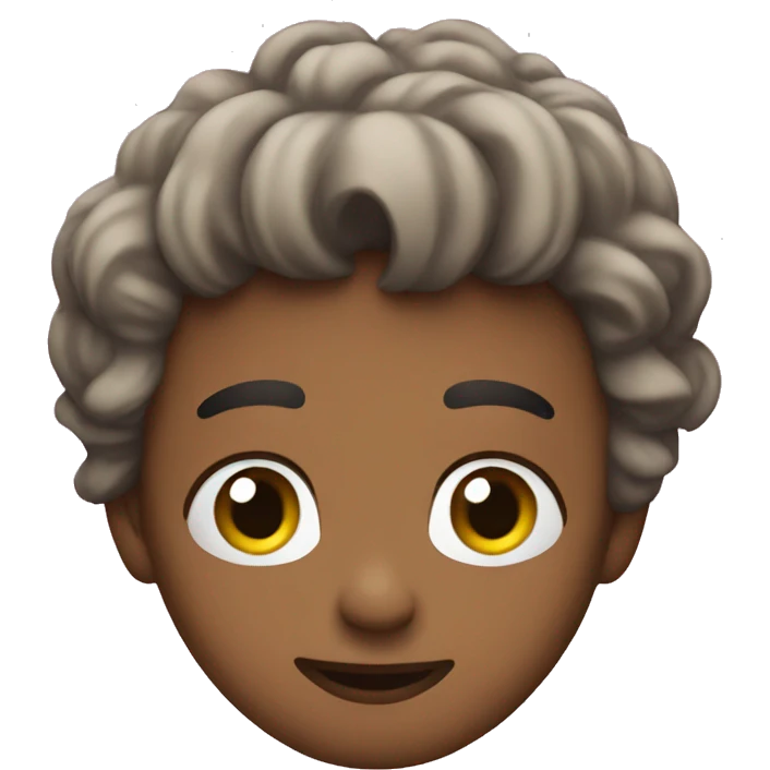 Emojis aesthethic  emoji