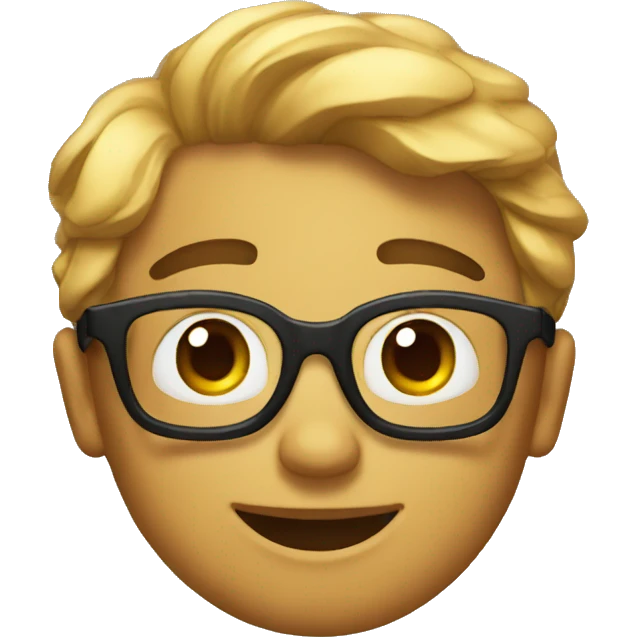 like instagram emoji