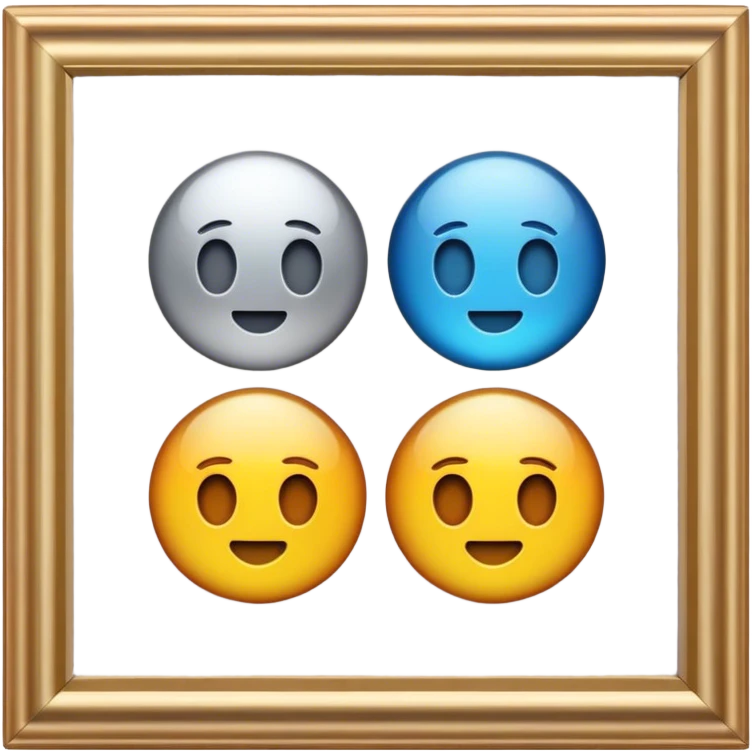 3 rare earth metal placers emoji